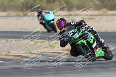 media/Oct-18-2024-CVMA Practice Friday (Fri) [[5e0cf27f9e]]/4-Group 3 and NRS/Session 3 (Turn 5)/